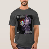 Led Astray T-shirt (Voorkant)