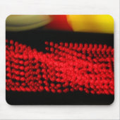 LED-rivier Muismat (Voorkant)