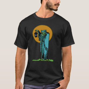 Led Zeppelin IV3530png3530 T-shirt
