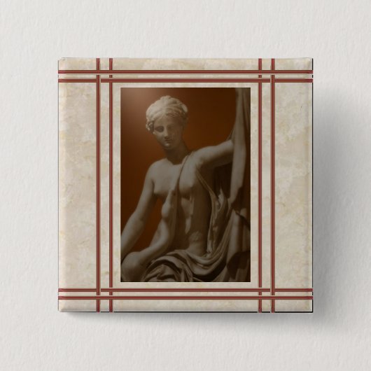 Leda en de Button van Swan (Voorkant)