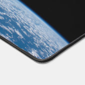 Ledemaat van de Aarde, of Horizon Bureaumat (Hoek)