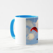 LEDEN IN JERSEY MOK (Voorkant links)