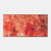 Leden ontvouwen bureaumat (Voorkant)