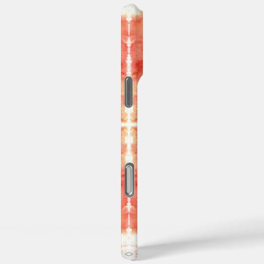 Leden ontvouwen Case-Mate iPhone case (Achterkant / Rechts)