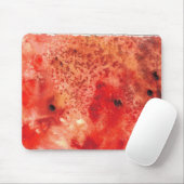 Leden ontvouwen muismat (Met muis)