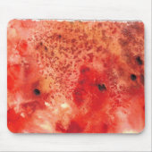 Leden ontvouwen muismat (Voorkant)