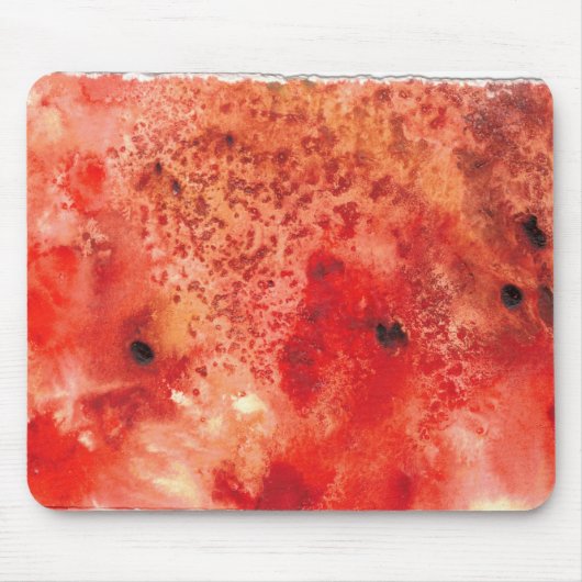 Leden ontvouwen muismat (Voorkant)