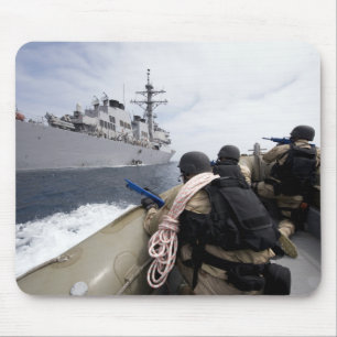 Leden van het bezoek, de raad van bestuur, de huis muismat