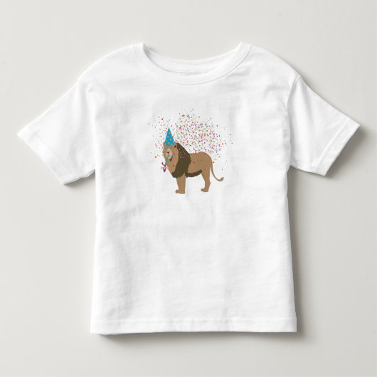 Leden van Oerwouden die partij zijn Kinder Shirts (Voorkant)