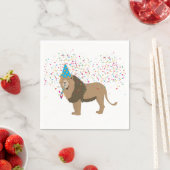 Leden van Oerwouden die partij zijn Servet (Insitu)