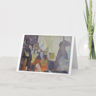 Ledenpop bij 3 Rue du Faubourg Saint Honore, Kaart