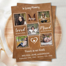  leder 5 Fotosympathie Memorial Funeral