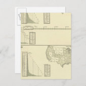 Leder Briefkaart (Voorkant / Achterkant)