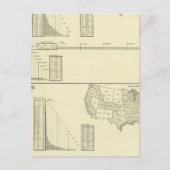 Leder Briefkaart (Voorkant)