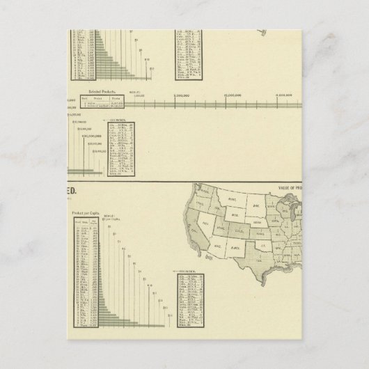 Leder Briefkaart (Voorkant)