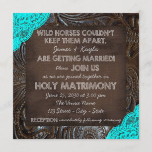 Leder- en aardebinding kaart