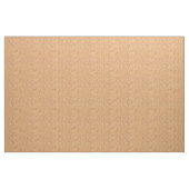 Leder- en staarten stof (Yard (91,4 cm))