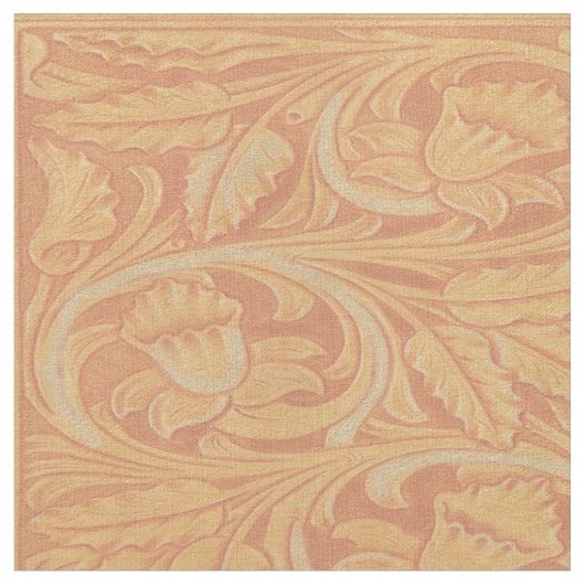 Leder- en staarten stof (Close Up)