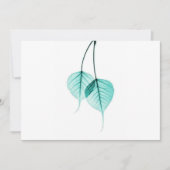 leder kaart (Voorkant)