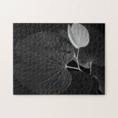 leder legpuzzel (Horizontaal)