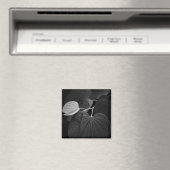 leder magneet (Insitu (Vaatwasser))