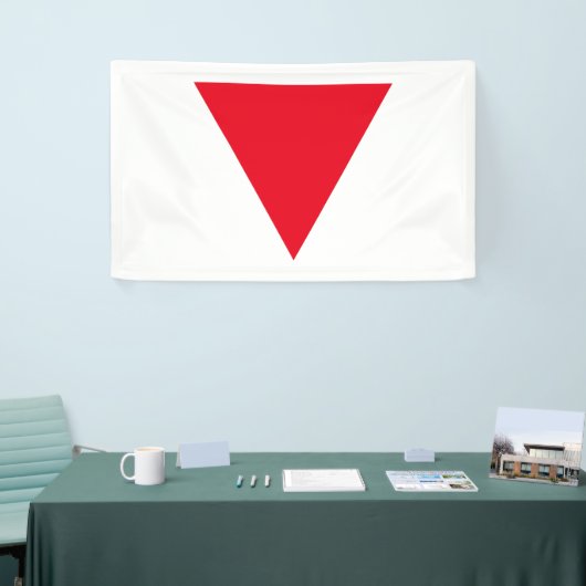 Leder Queer Pride Spandoek (Beurs)