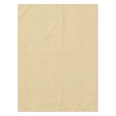 Lederen kijken tafelkleed (Voorkant)