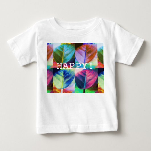 lederen kleuren (Voorkant)