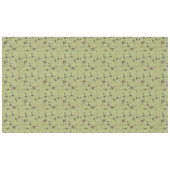 lederen lantaarn tablet tafelkleed (Voorkant (Horizontaal))