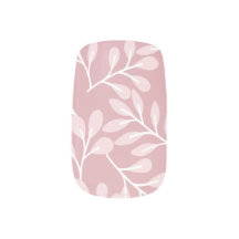  lederen lederen patroon met crème