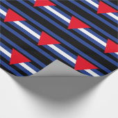 LEDEREN QUEER PRIDE CADEAUPAPIER (Hoek)