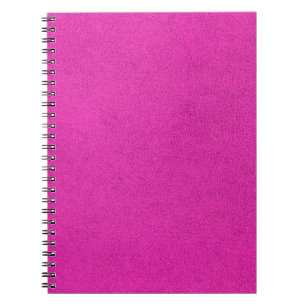 Lederen textuur, achtergrondabstract, gerijpt, die notitieboek