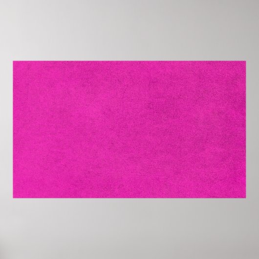 Lederen textuur, achtergrondabstract, gerijpt, die poster (Voorkant)