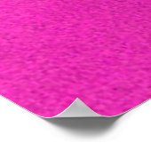 Lederen textuur, achtergrondabstract, gerijpt, die poster (Hoek)