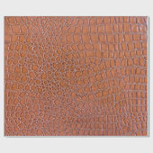 lederen textuur achtergrondstructuur, kunst, achte cadeaupapier (Vlak)