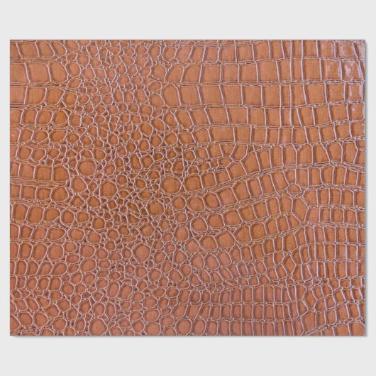 lederen textuur achtergrondstructuur, kunst, achte cadeaupapier (Vlak)