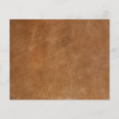 Lederen uit de begroting vieren - uitnodiging tot  (Achterkant)