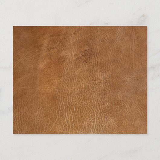 Lederen uit de begroting vieren - uitnodiging tot (Achterkant)