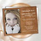 Lederen uit de begroting vieren - uitnodiging tot