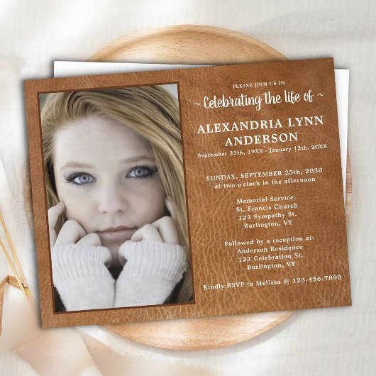 Lederen uit de begroting vieren - uitnodiging tot 