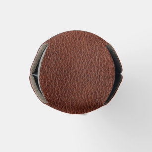 Lederfleskoeler Flesjeskoeler