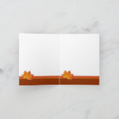 lederkaart kaart (Binnen)