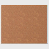 Lederpapier Cadeaupapier (Vlak)