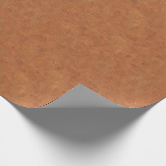 Lederpapier Cadeaupapier (Hoek)