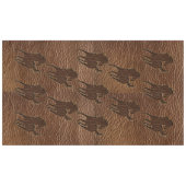 Lederuitkijk Tafelkleed (Voorkant (Horizontaal))