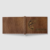 Ledervis Gastenboek (Volledig)