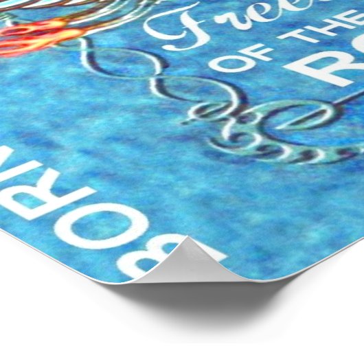 LEDGEND-2- POSTER (Hoek)