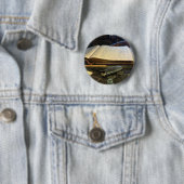 Ledger en Eyeglassen Ronde Button 5,7 Cm (In situ)
