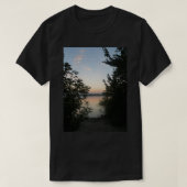 Lednice T-shirt (Design voorkant)