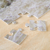 Lee, Cork City Legpuzzel (Zijkant)